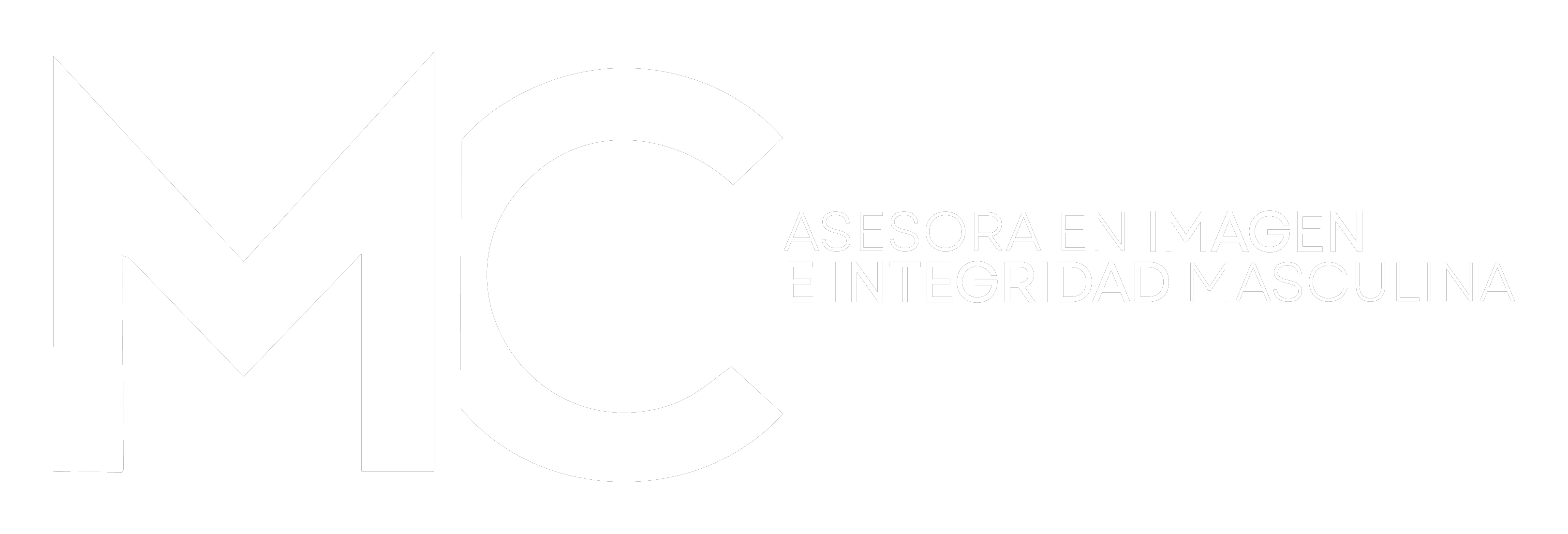 MC - Mariangela Caserta